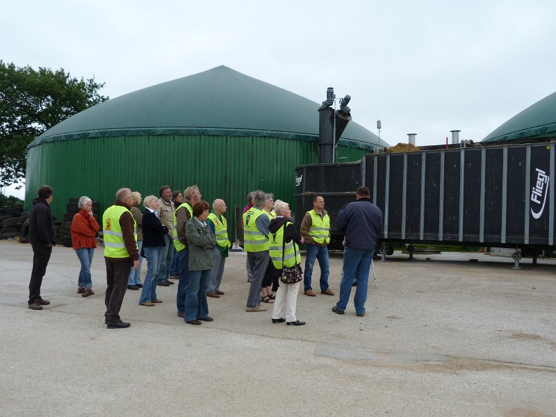 Biogasanlagenbesuch, 04.Juli 2011 024.JPG